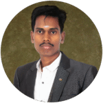 Balaji Thiru