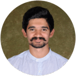 Chandra Prakash