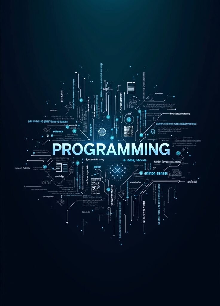 programming